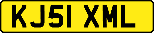 KJ51XML