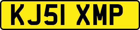 KJ51XMP