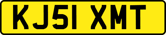 KJ51XMT