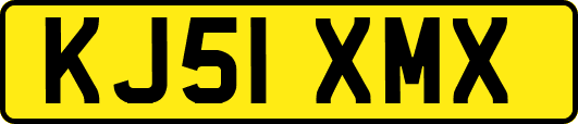 KJ51XMX