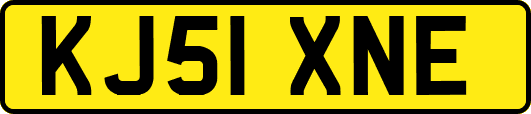 KJ51XNE