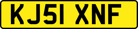 KJ51XNF
