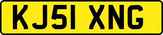 KJ51XNG