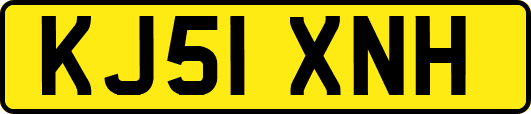 KJ51XNH