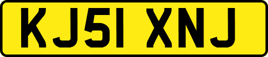 KJ51XNJ
