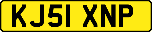 KJ51XNP