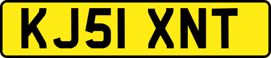 KJ51XNT