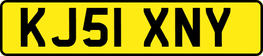 KJ51XNY