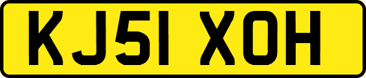 KJ51XOH