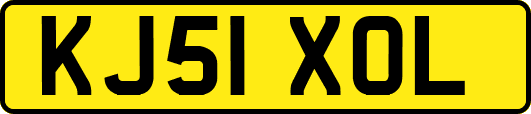 KJ51XOL