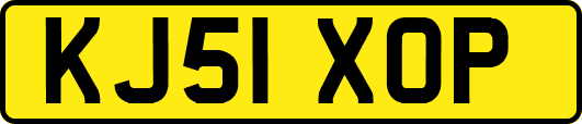 KJ51XOP