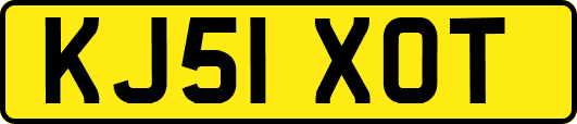 KJ51XOT