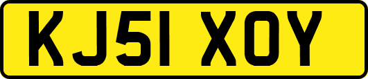 KJ51XOY
