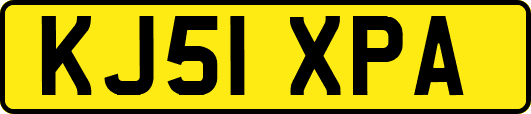 KJ51XPA