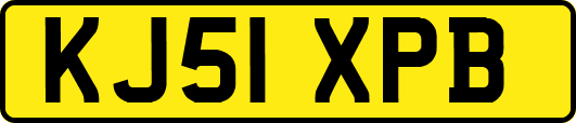 KJ51XPB