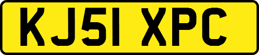 KJ51XPC