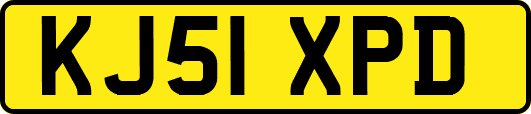 KJ51XPD