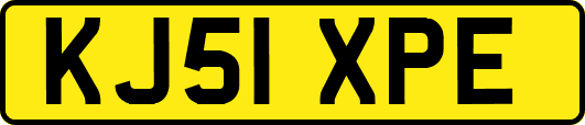 KJ51XPE