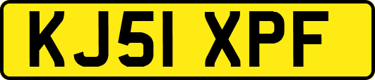 KJ51XPF