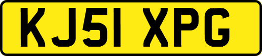 KJ51XPG
