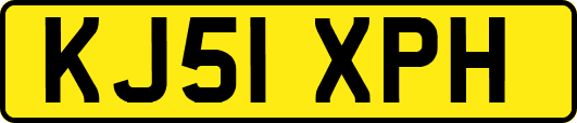 KJ51XPH