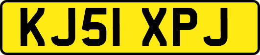 KJ51XPJ