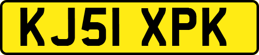 KJ51XPK
