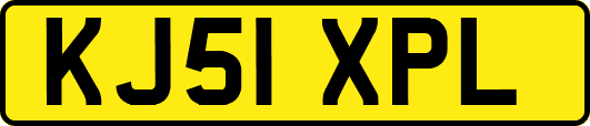 KJ51XPL