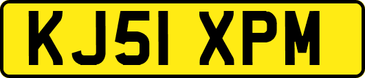 KJ51XPM