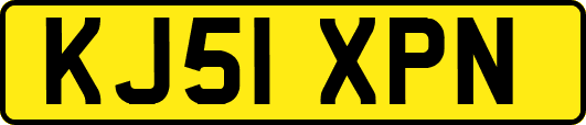 KJ51XPN