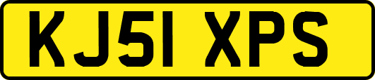KJ51XPS