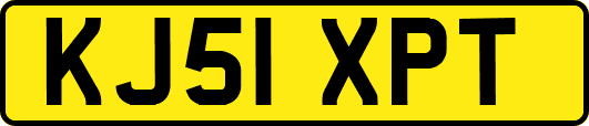 KJ51XPT