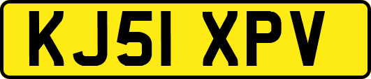 KJ51XPV