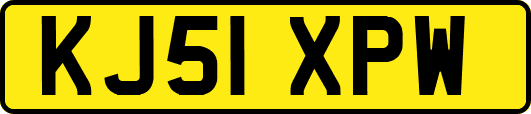 KJ51XPW