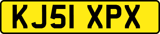 KJ51XPX