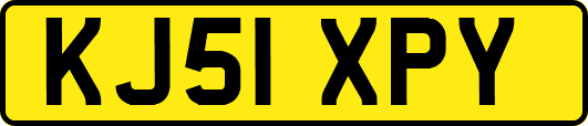 KJ51XPY