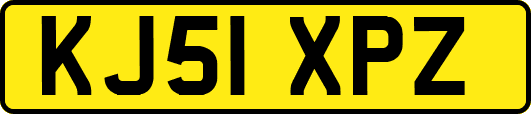 KJ51XPZ