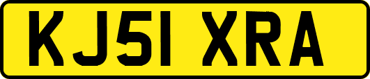 KJ51XRA