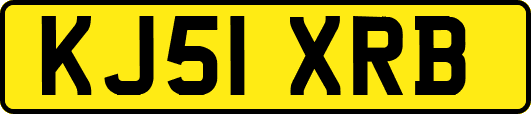 KJ51XRB