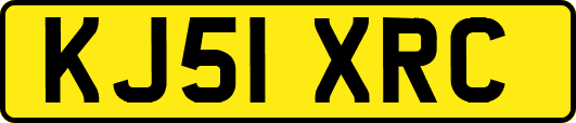 KJ51XRC