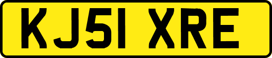 KJ51XRE