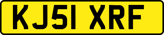 KJ51XRF