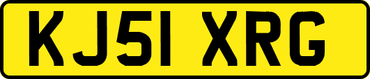 KJ51XRG