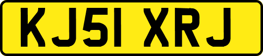 KJ51XRJ