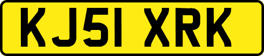 KJ51XRK