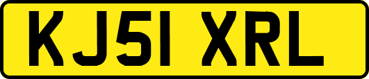 KJ51XRL