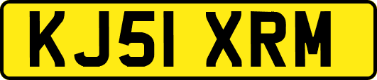 KJ51XRM