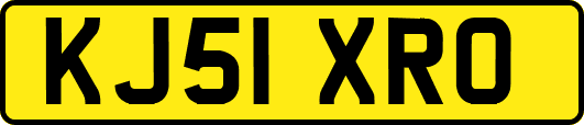 KJ51XRO