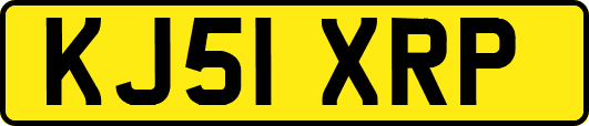 KJ51XRP