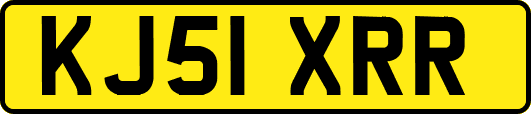KJ51XRR